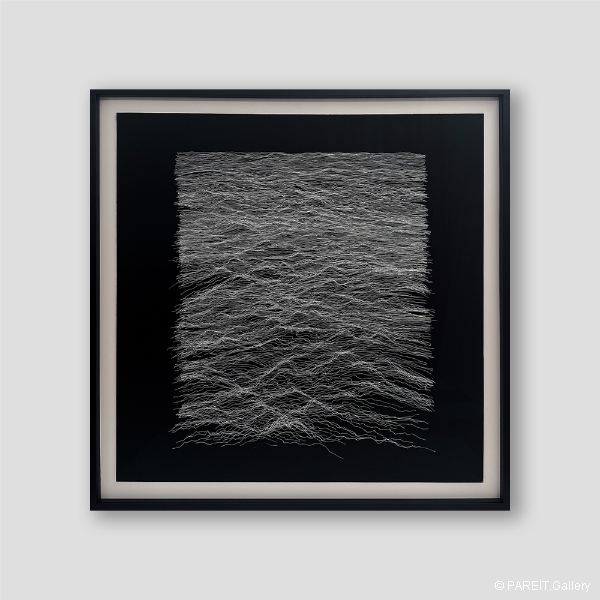 ESCUDERO Juan - Sism�grafo